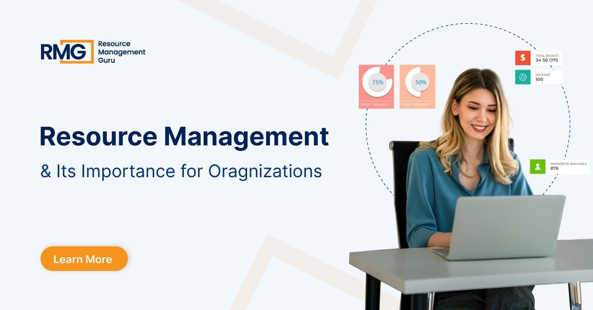 RM_Guru_'s tweet image. Empower your team with smart resource management! Read our blog to learn its core concepts, key benefits, and best practices to optimize your team&apos;s performance and drive success
bit.ly/4c6Eoug

#resourcemanagement
#resourcemanagementsoftware