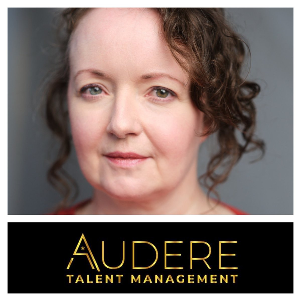 Congratulationsto MARY GERARDINEHOOTON (<a href="/ArtlLightMan/">Mary G Hooton</a>) who has been booked for a commercial!