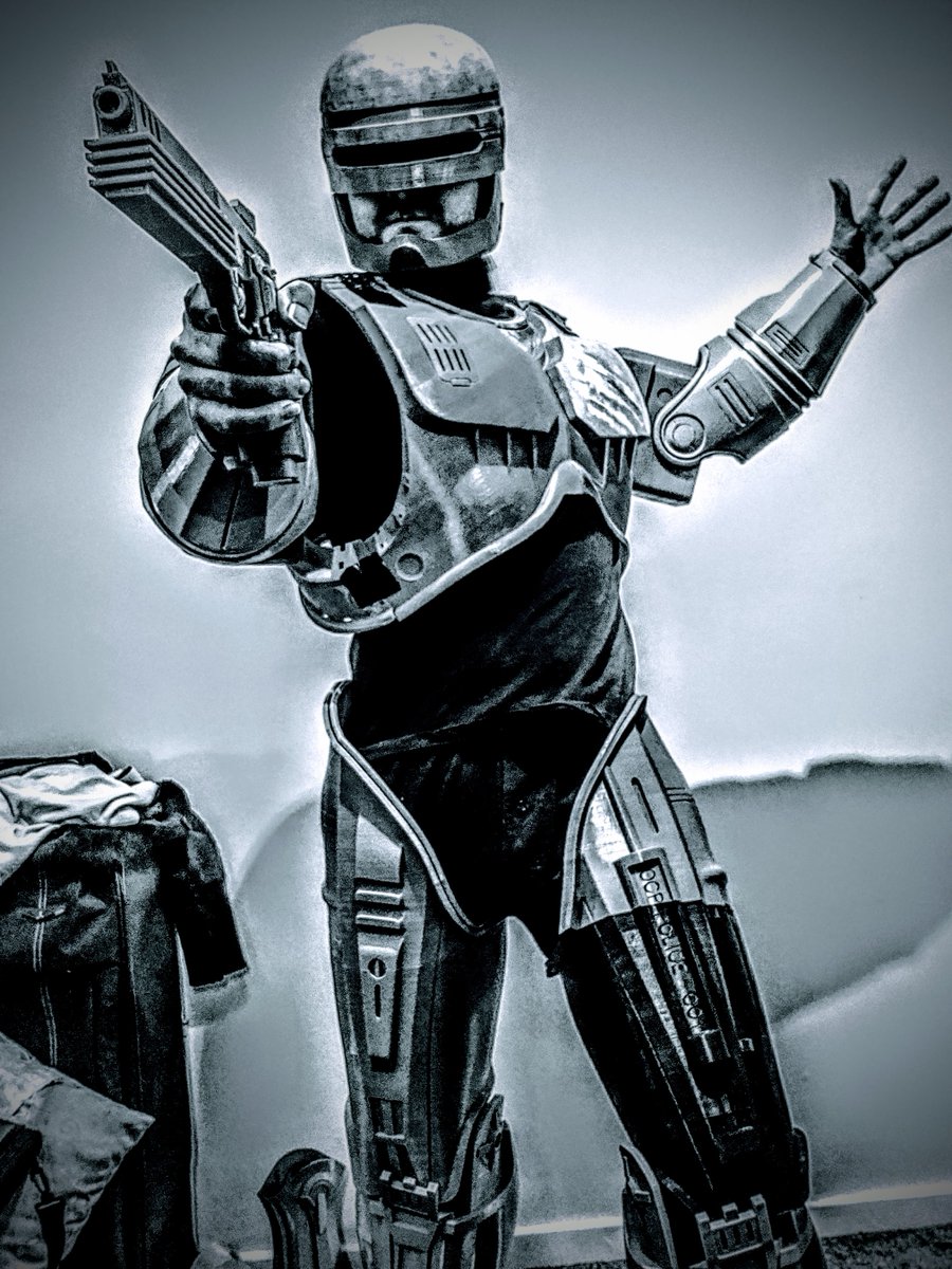 SABER WARES tweet media