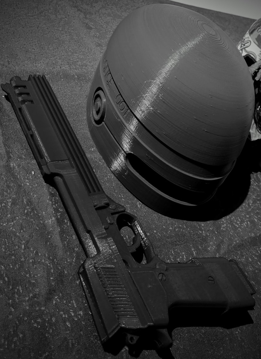 SABER WARES tweet media