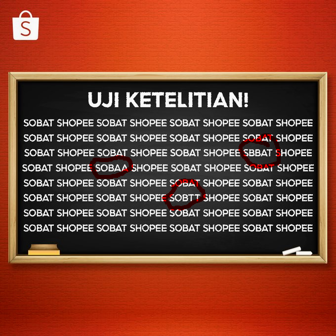 deph05's tweet photo. @ShopeeID SBBAT SOBAA SOBTT min... https://t.co/OgC69AqtKf