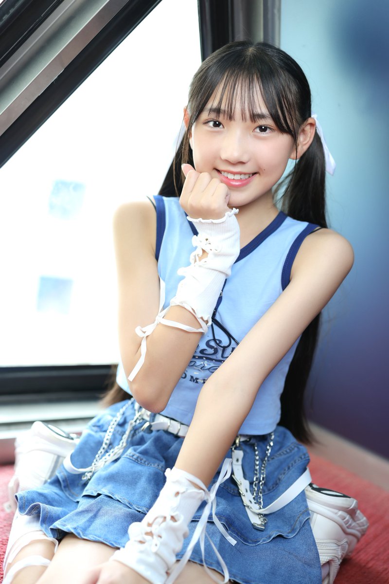 おなかすいたさん、お写真とメッセージありがとうございます😊❤️ 13