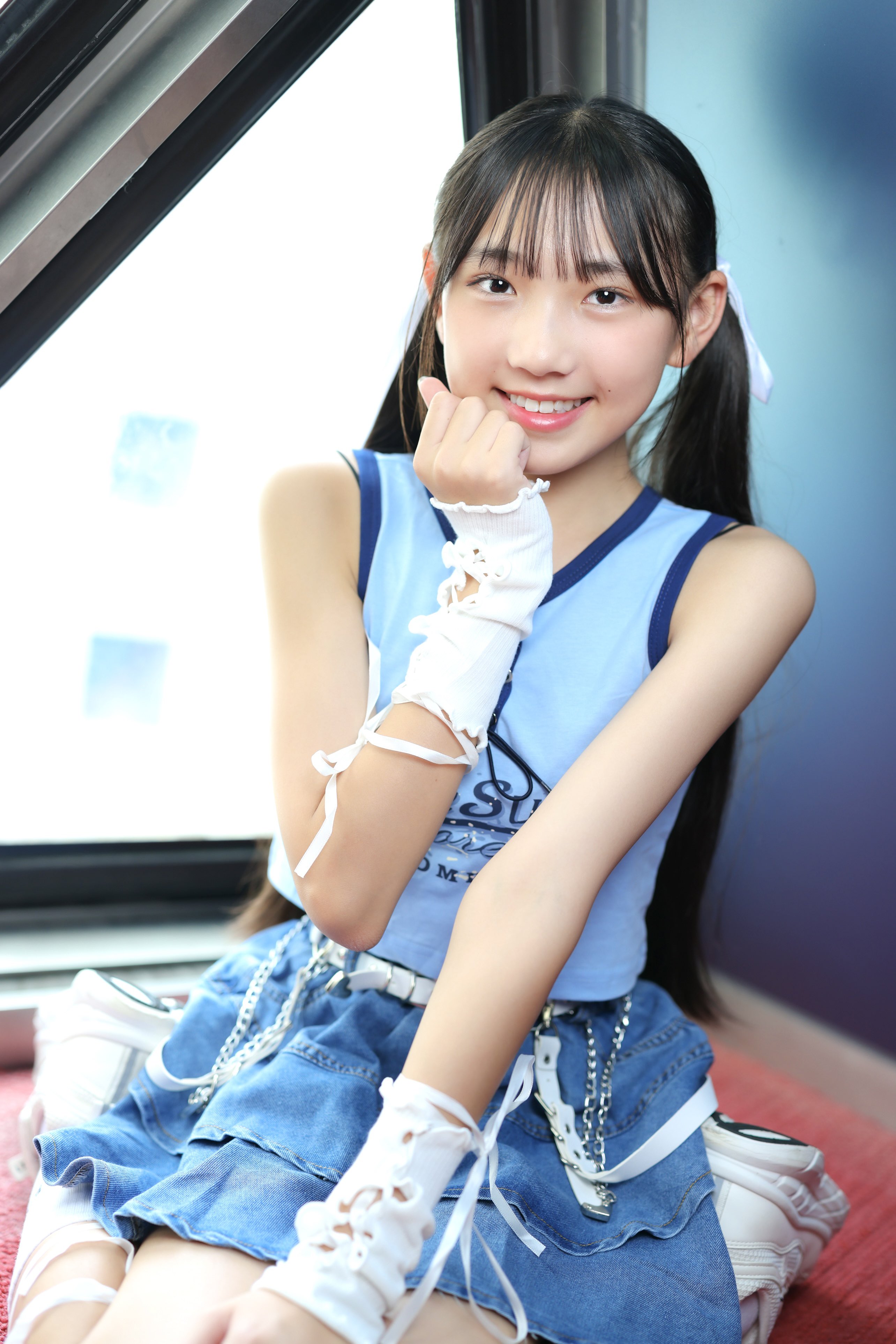 公式通販 - 人気アイテム多数 おなかすいた〜😋 on  X: その他