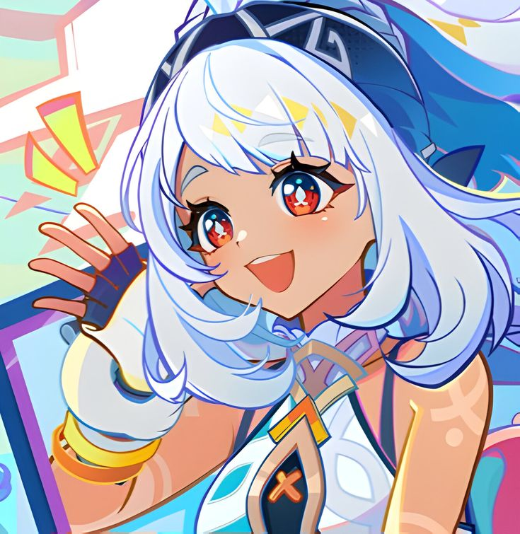 ririi ★ tweet media