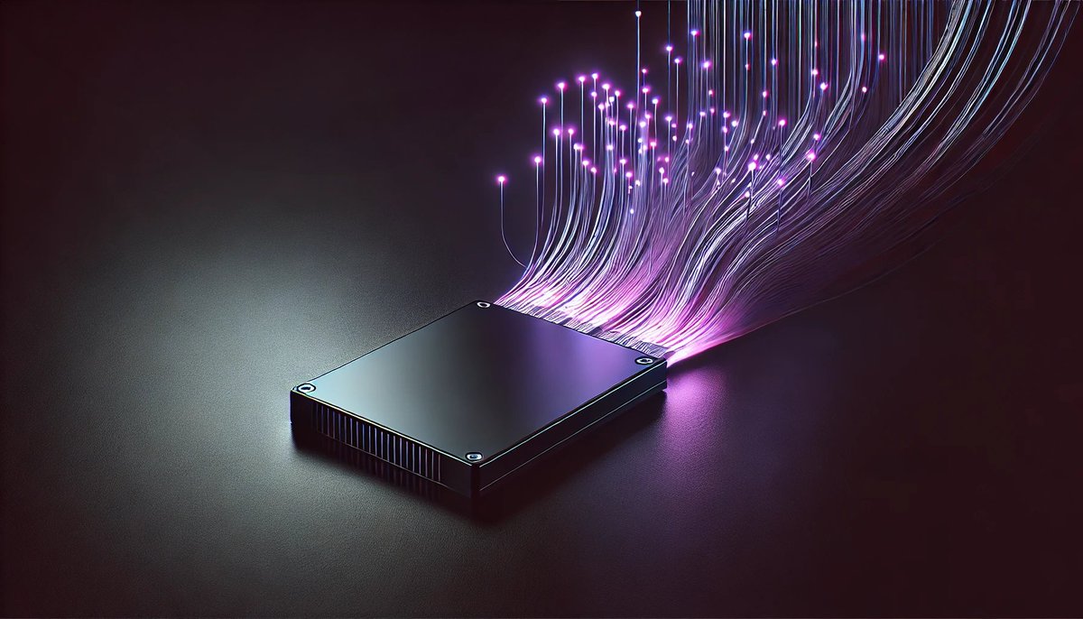 INGOScom's tweet image. A #BACKUP  strategy is critical to protect a organisation against #DataLoss . Read the latest @INGOScom #cyberblog article to learn more about this topic.
ingos.com/blog/backup-st…
#DataLossPrevention #CyberSecurity #BusinessContinuity #informationsecurity #infosec #IT #ITSecurity…