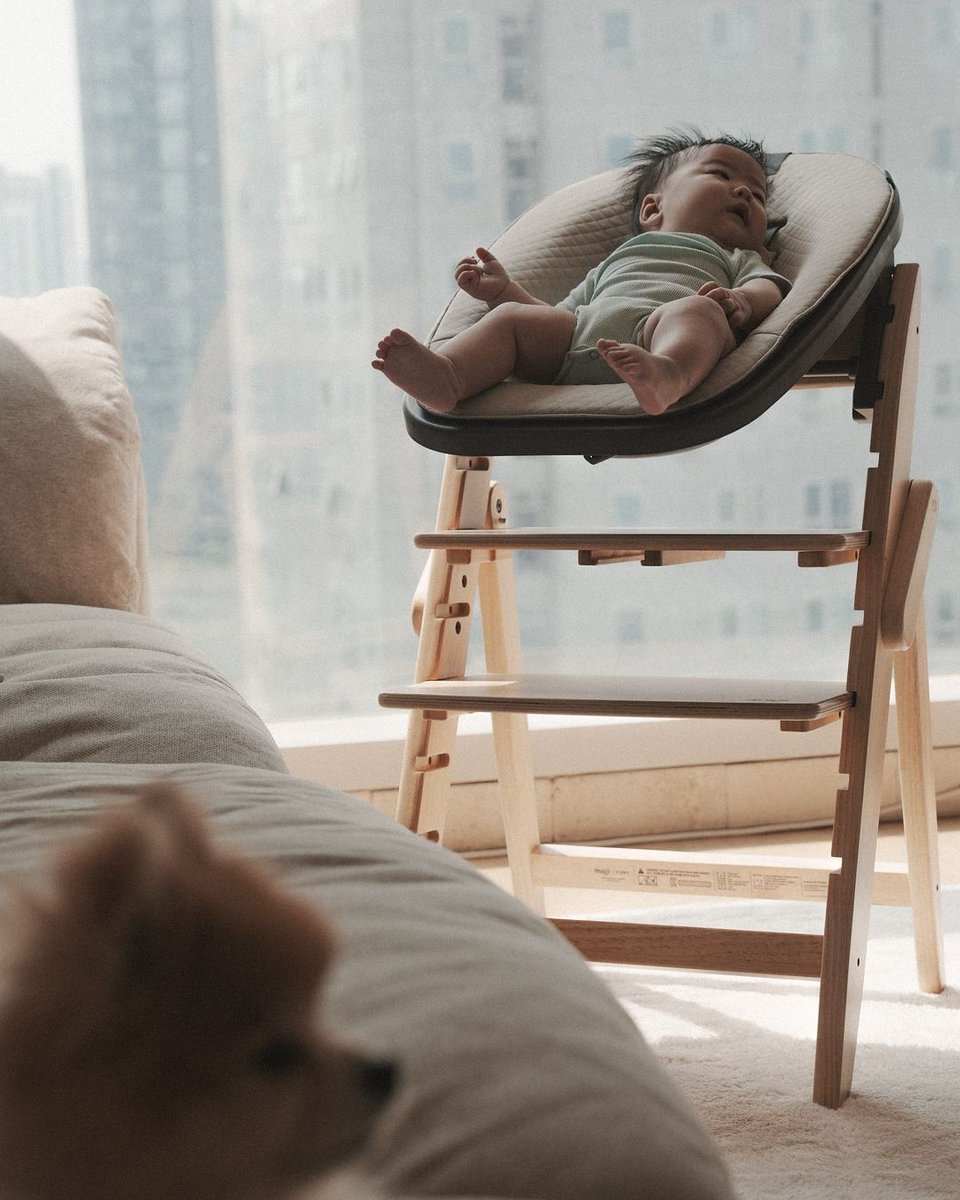 우리 꿀떡이랑 100일 기념으로