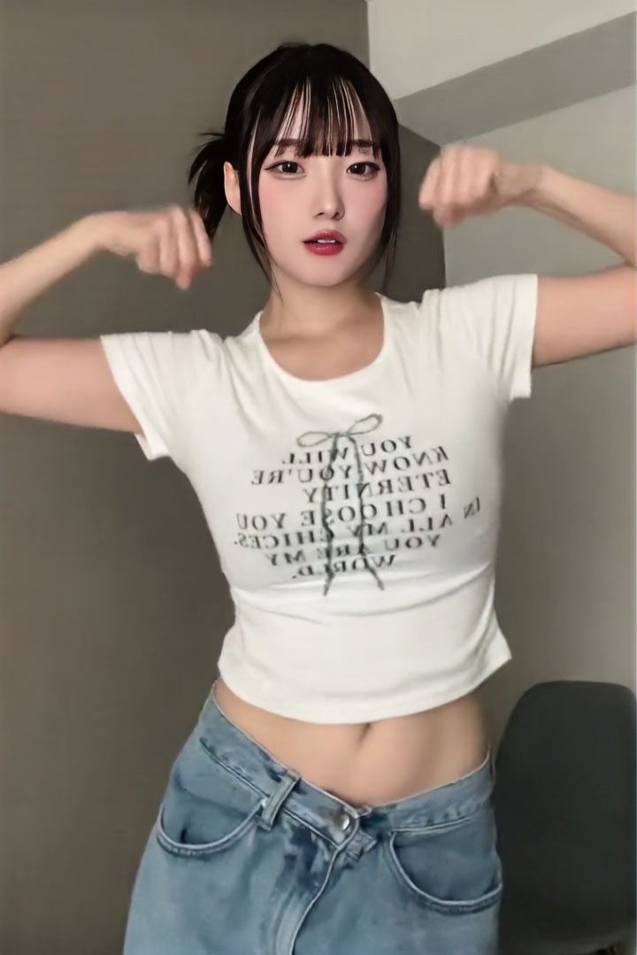じゅんな　高画質