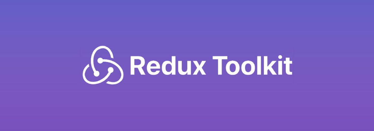 Hoy voy a dar una clase de Redux y Redux Tooltik... en vivo en escuela.it/cursos/curso-p…