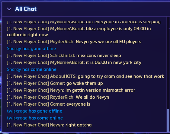 Rayder Rich tweet media