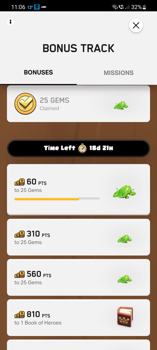 PeteSQ's tweet photo. @ClashofClans https://t.co/HN8Oa3WBHY