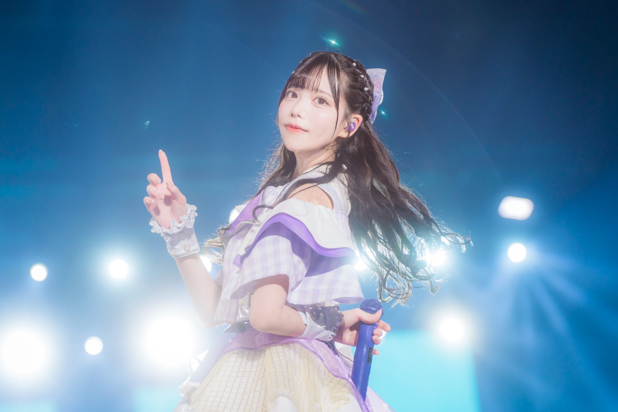 iLife アイライフ　チェキ　幕張　おやすみ　イル　イマジネート　白雪姫乃 iLiFE!【あいらいふ】 on X: 