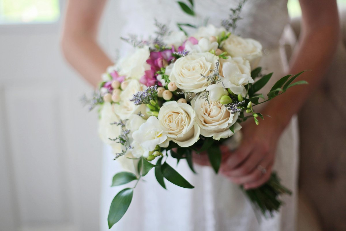 Kings Court Hotel (@kingscourthotel) on Twitter photo Planning your wedding? Join us for our next Wedding Open Afternoon on Sunday 6th October.
Our beautiful, oak-beamed Warwick Room will be dressed for a wedding.
We'd love to see you, contact us to book your place: sales@kingscourthotel.co.uk
kingscourthotel.co.uk/weddings/weddi… Planning your wedding? Join us for our next Wedding Open Afternoon on Sunday 6th October.
Our beautiful, oak-beamed Warwick Room will be dressed for a wedding.
We'd love to see you, contact us to book your place: sales@kingscourthotel.co.uk
kingscourthotel.co.uk/weddings/weddi…