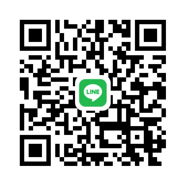 Anyone who used this. Would love some new friends.