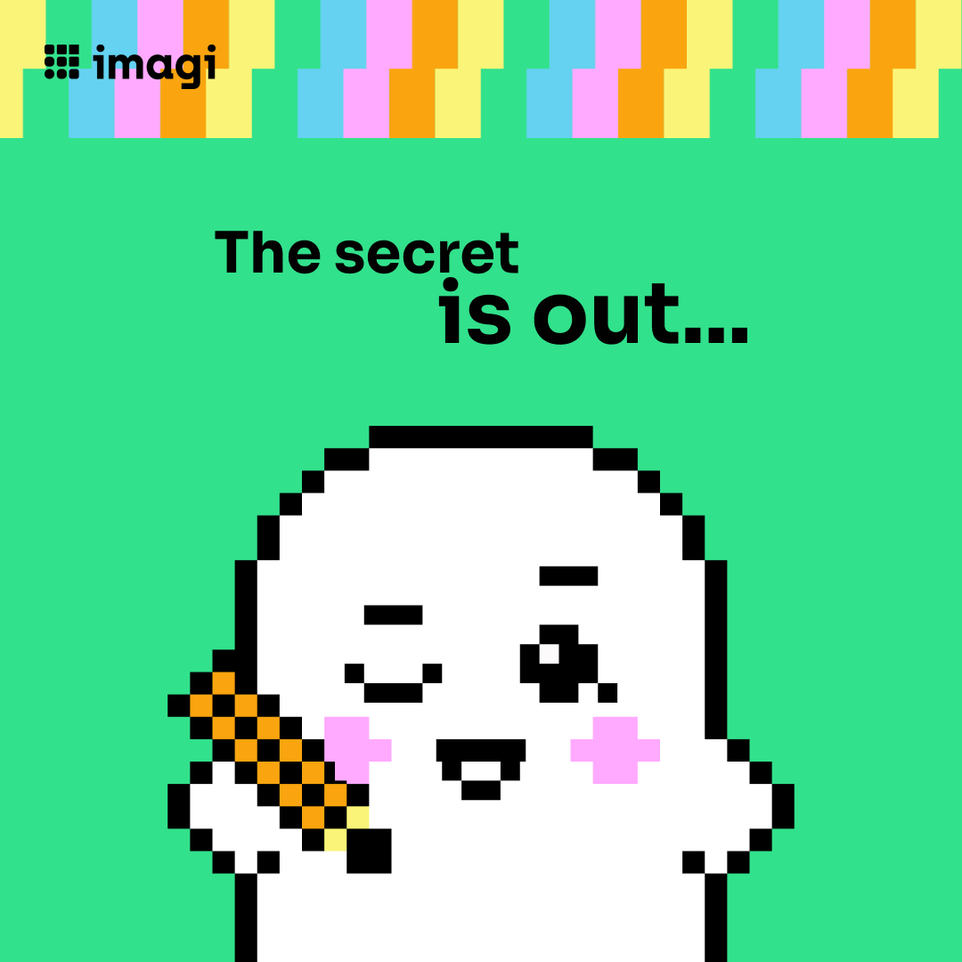 imagilabs's tweet photo. An AI-powered Debugging Buddy is coming to imagi Edu to empower students and teachers, especially those new to programming. ❤️ The best part: imagi Edu users can try this new feature for free from Sep 16th - Oct 18th!   

Learn more: https://t.co/ubfEoqgk3j https://t.co/b48TztTOPE