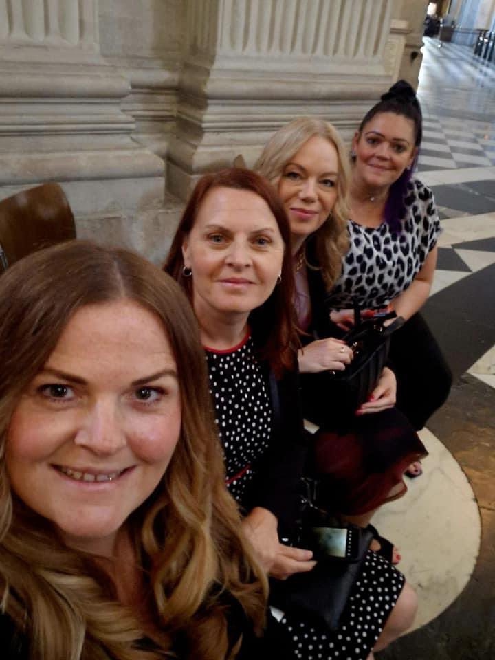 Jenny Makepeace tweet media