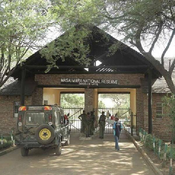 kayta_tours's tweet photo. Let Kayta Tours and Travel handle all the details, so you can focus on the adventure. Our service is designed to make your journey seamless and unforgettable. 

 #KaytaExperience #ExceptionalService #maandamano sim 2 jogoo road #occupyjkia https://t.co/1fDuC0a6H5