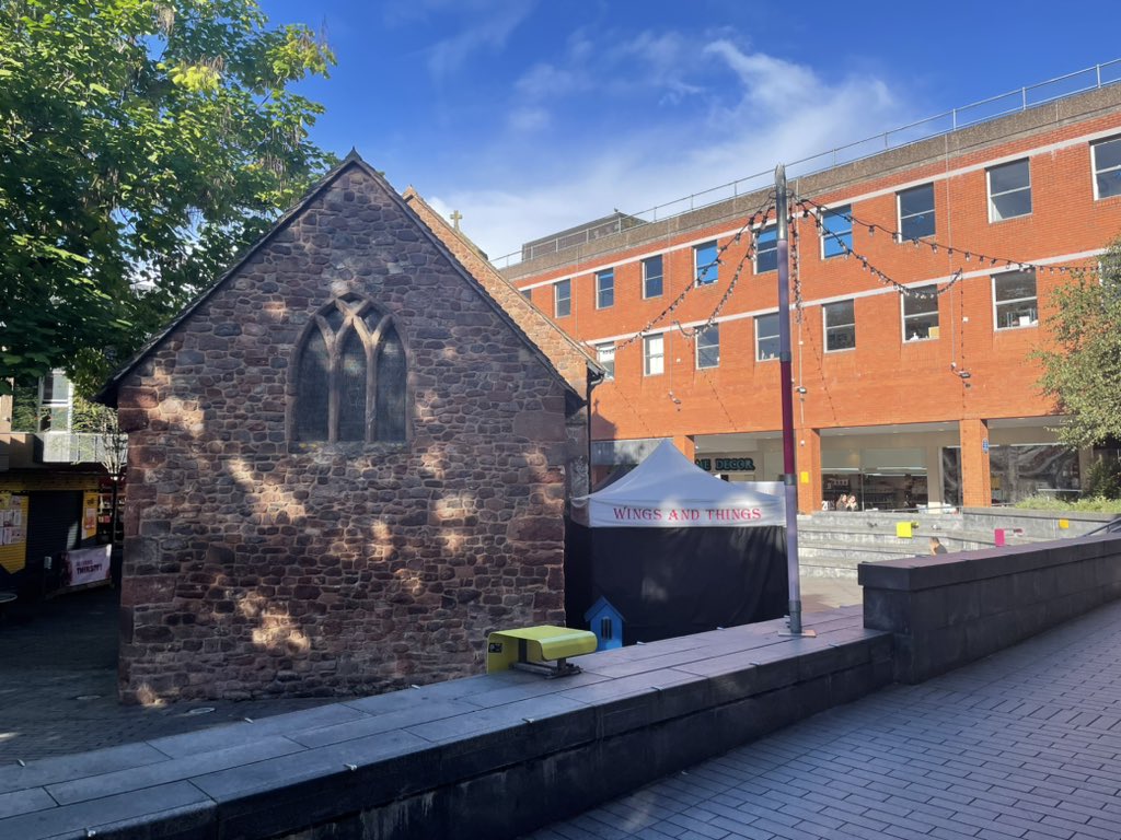 Katie Wray tweet media