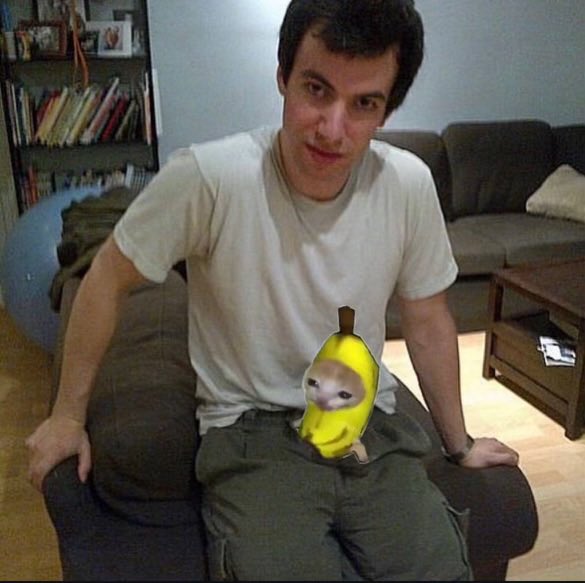 asapmatty tweet media