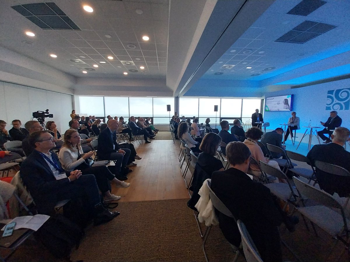 EDF en Bretagne tweet media