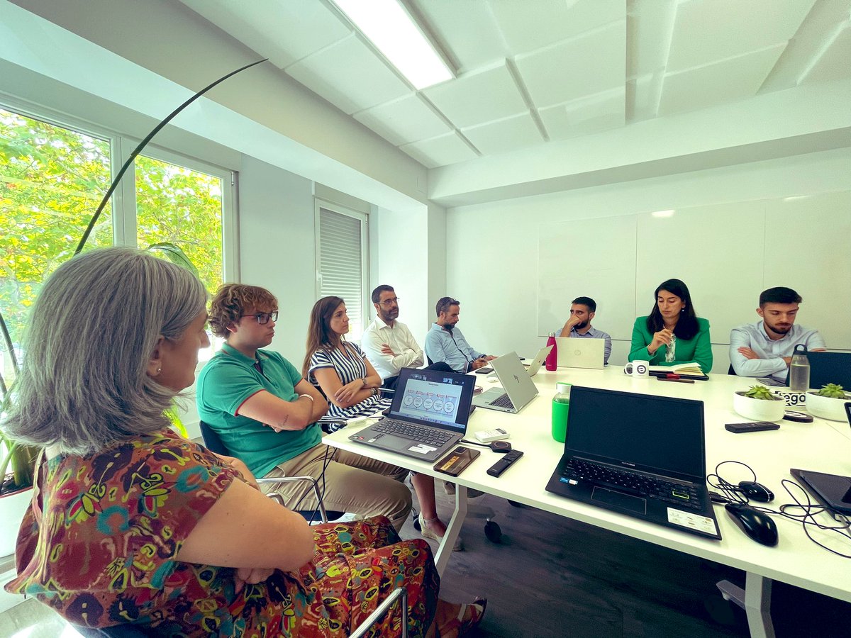 Estrategos tweet media