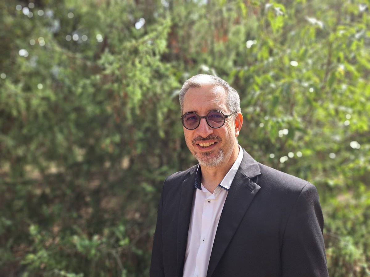 L'excellent <a href="/Denis_Boissin/">Denis BOISSIN</a> rejoint <a href="/audencia/">Audencia</a> comme nouveau Directeur des Programmes. Il prend la suite de <a href="/narnaudAUDENCIA/">Nicolas ARNAUD</a> ! 

Gros coup sur le mercato des Grandes Ecoles !