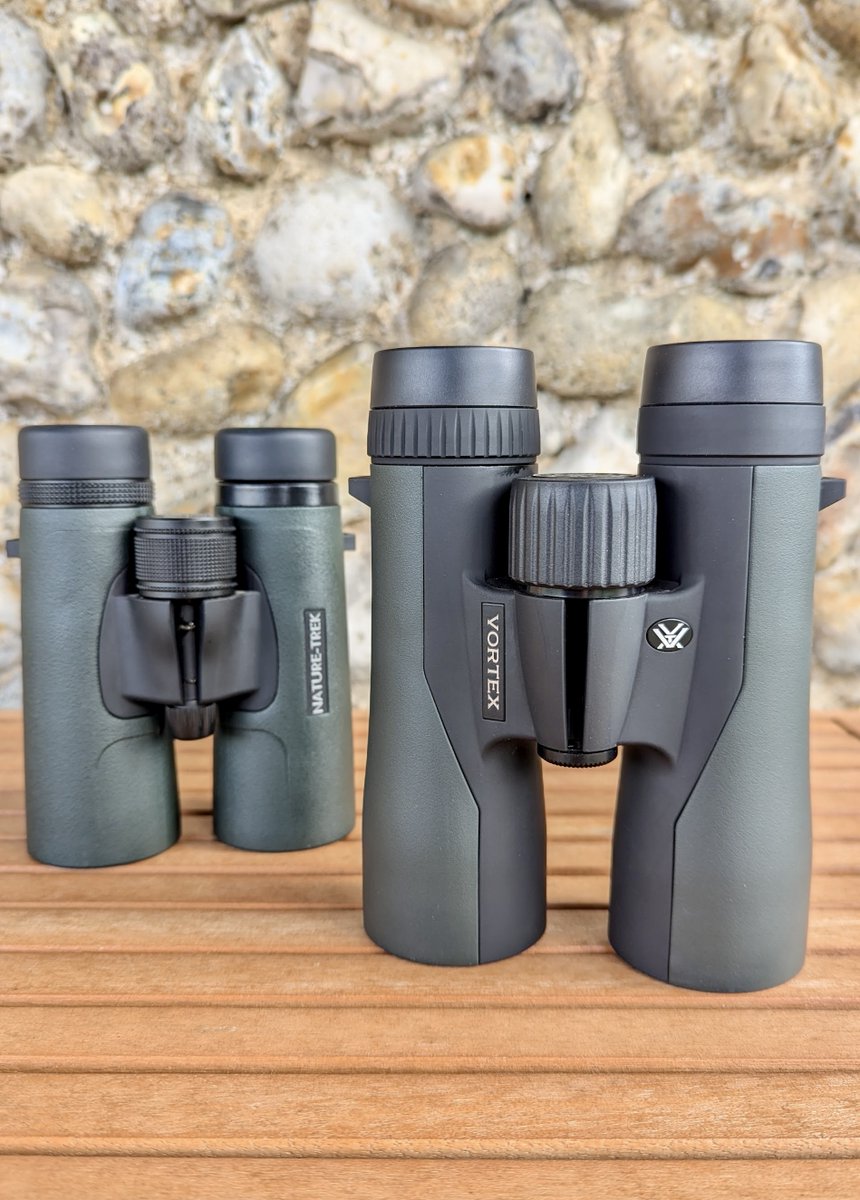 CleySpy (@cleyspy) on Twitter photo 'Sun Ray', 'Moon Pie', 'Nature Badger' - Why waste your money on unknown brands with ephemeral warranties?
The <a href="/hawkeoptics/">Hawke Optics</a> Nature Trek and <a href="/VortexOpticsUK/">Vortex Optics UK</a> Crossfire HD are both £169 with cast-iron lifetime warranties #nobrainer
(AI 'Nature Badger' for illustrative purposes only) 'Sun Ray', 'Moon Pie', 'Nature Badger' - Why waste your money on unknown brands with ephemeral warranties?
The <a href="/hawkeoptics/">Hawke Optics</a> Nature Trek and <a href="/VortexOpticsUK/">Vortex Optics UK</a> Crossfire HD are both £169 with cast-iron lifetime warranties #nobrainer
(AI 'Nature Badger' for illustrative purposes only)