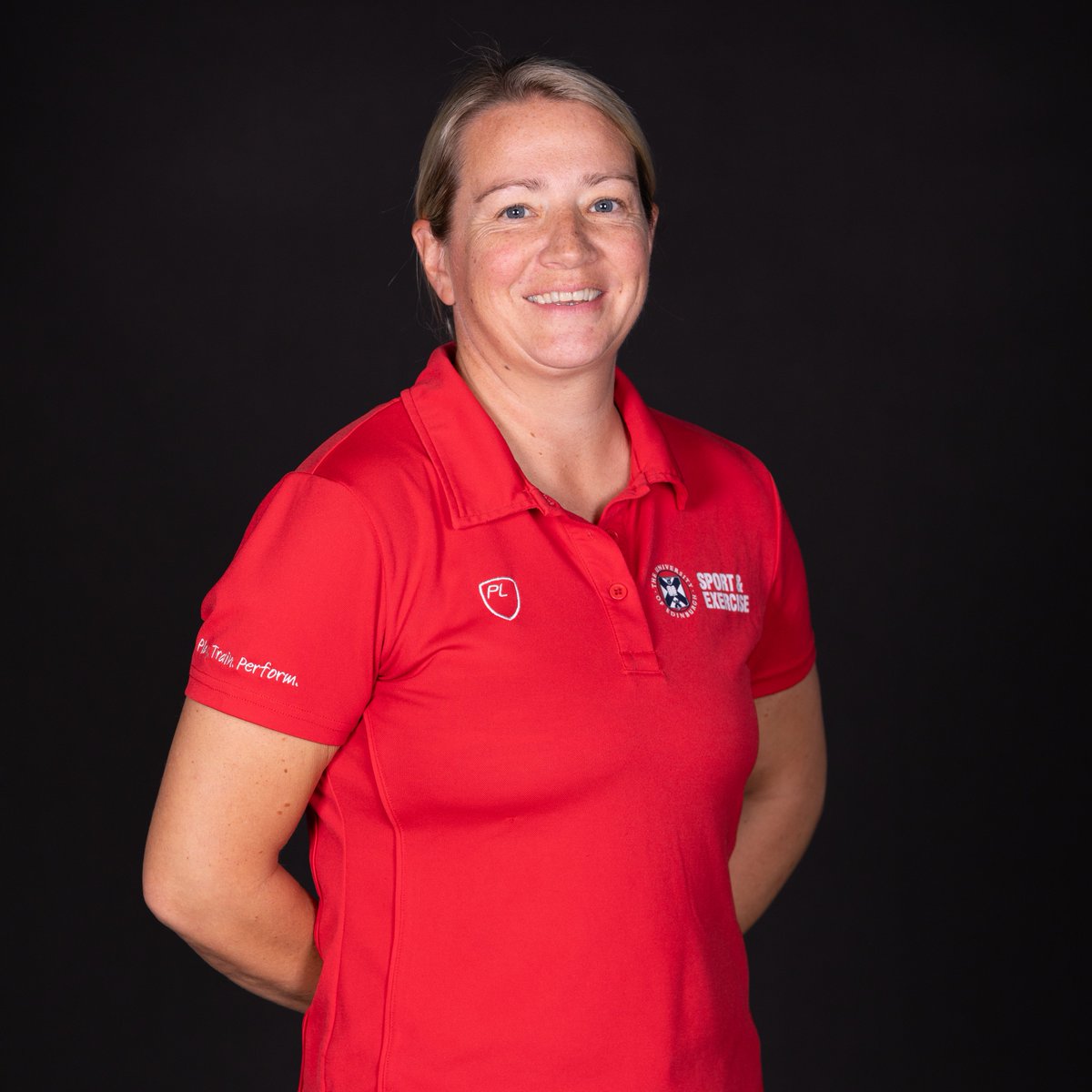 'A glance at the current Scotland squad shows that a large number have links to the university'.

And <a href="/EULRFC/">EULRFC</a> Head of Performance Rugby <a href="/ccruikshank1/">Claire Cruikshank</a> believes the launch of Women's BUCS Super Rugby will continue the upward trajectory of Women's #UniRugby as a whole.

➡️