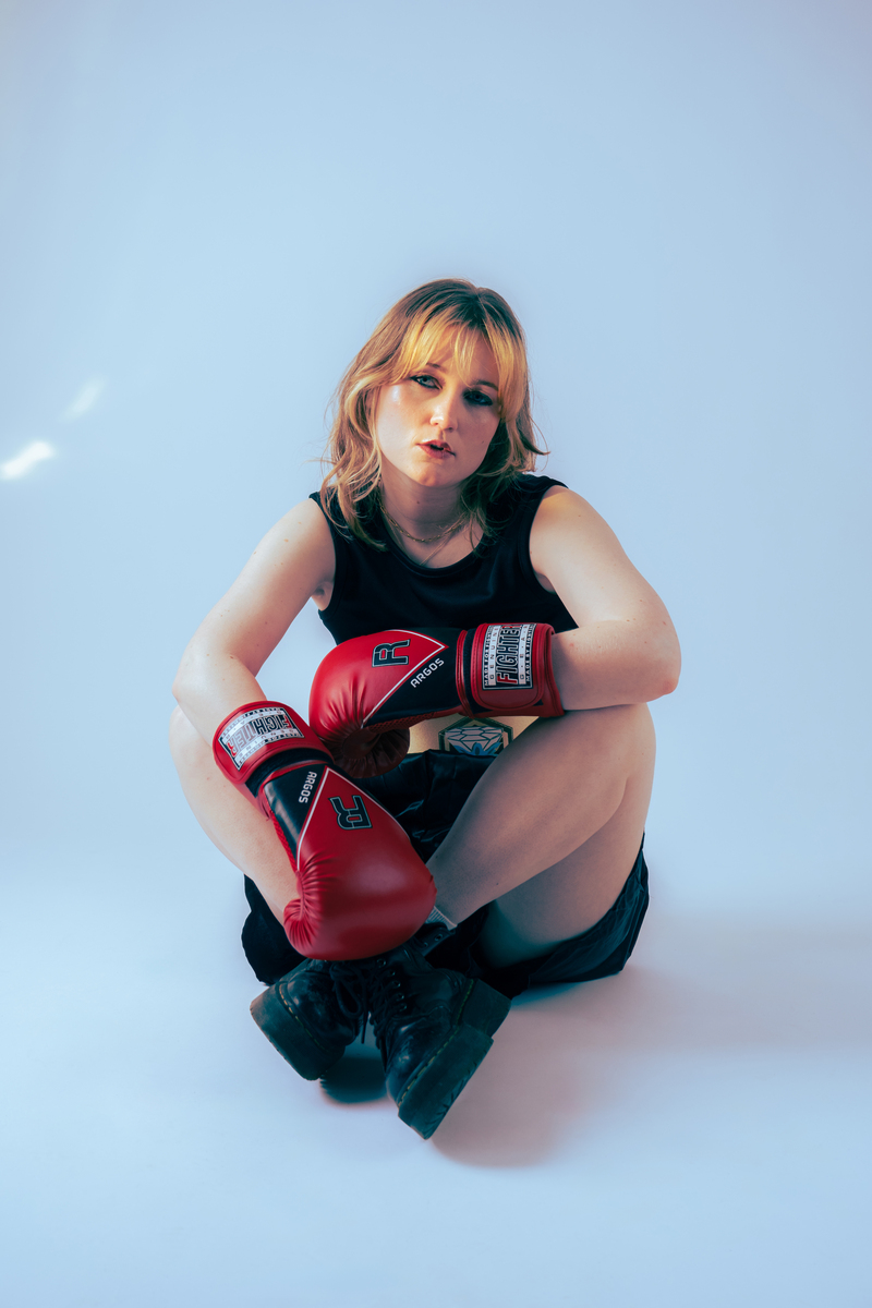 narc_magazine (@narc_magazine) on Twitter photo WEEKLY ROUND-UP - Some of the best events this week, incl <a href="/slotfaceband/">SLØTFACE</a> at Zerox, @orlandoweeks at @thecluny, <a href="/ElysiumTc/">ElysiumTC</a>’s Othello at various venues, <a href="/joharropmusic/">jo harrop</a> at <a href="/glasshouseicm/">The Glasshouse International Centre for Music</a>, Sunderland Summer Sessions at Independent & more…
👉 narcmagazine.com/weekly-round-u… WEEKLY ROUND-UP - Some of the best events this week, incl <a href="/slotfaceband/">SLØTFACE</a> at Zerox, @orlandoweeks at @thecluny, <a href="/ElysiumTc/">ElysiumTC</a>’s Othello at various venues, <a href="/joharropmusic/">jo harrop</a> at <a href="/glasshouseicm/">The Glasshouse International Centre for Music</a>, Sunderland Summer Sessions at Independent & more…
👉 narcmagazine.com/weekly-round-u…