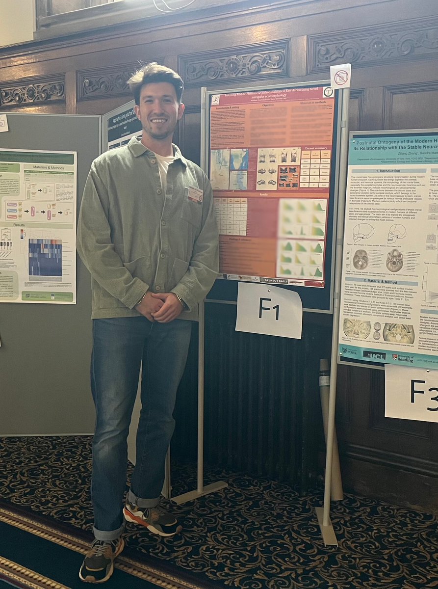 Matthew Van Schalkwyk tweet media