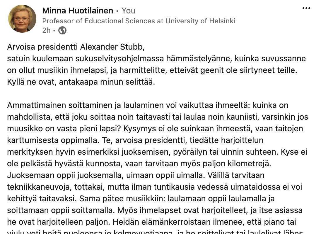 minnahuoti tweet picture