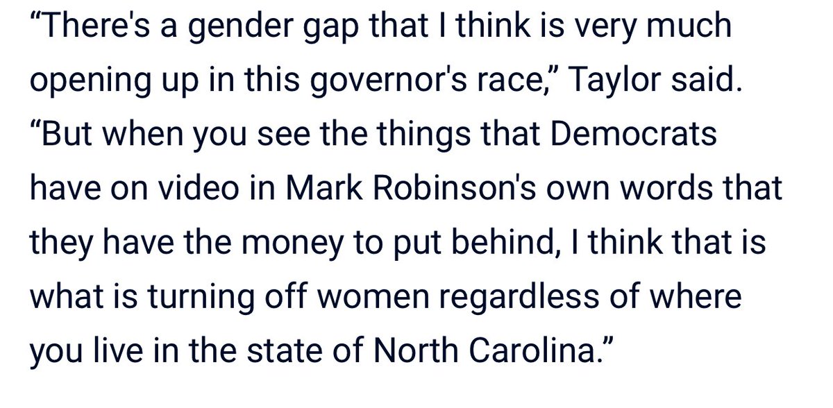 Justin Parmenter tweet media