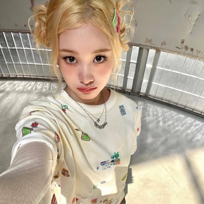 ffxx.com🫶 tweet media