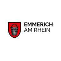 stadtemmerich's tweet photo. A3: Fortsetzung der Deckenerneuerung: An mehreren Terminen im September wird die A3 zwischen den Anschlussstellen Emmerich und Rees gesperrt. Grund dafür sind... https://t.co/6qT8mPxWHr https://t.co/1MxWlQqnEM