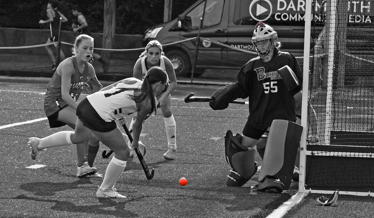 Ross Thibault, Ed.D. (@rossathibault) on Twitter photo The .<a href="/DartmouthHS/">DartmouthHS</a> Field Hockey 🏑 Team played a tough Barnstable team to a 1-1 tie yesterday at Dartmouth Memorial Stadium. Great afternoon for high school athletics. #OneDartmouth The .<a href="/DartmouthHS/">DartmouthHS</a> Field Hockey 🏑 Team played a tough Barnstable team to a 1-1 tie yesterday at Dartmouth Memorial Stadium. Great afternoon for high school athletics. #OneDartmouth