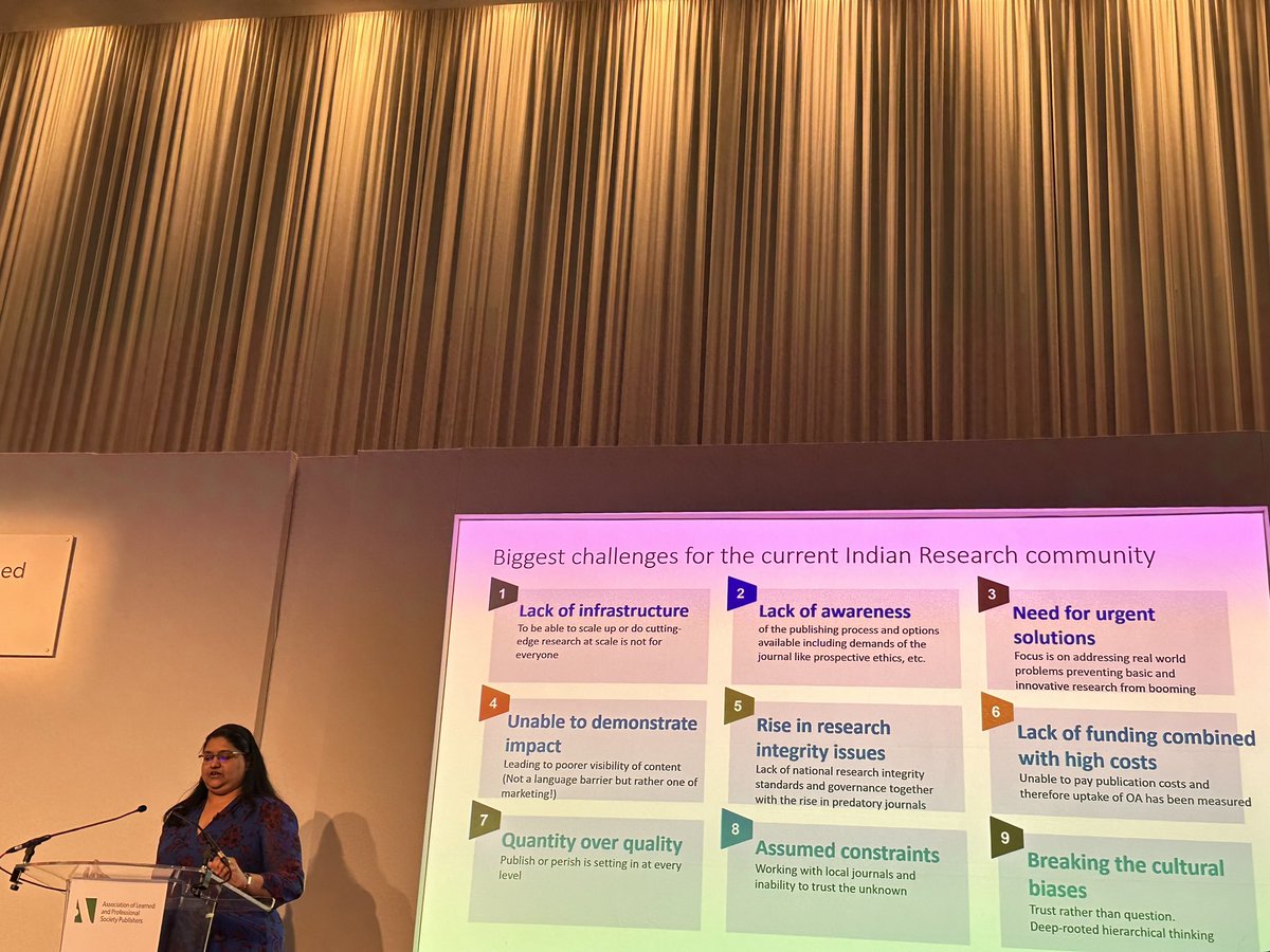 Imogen Smith tweet media