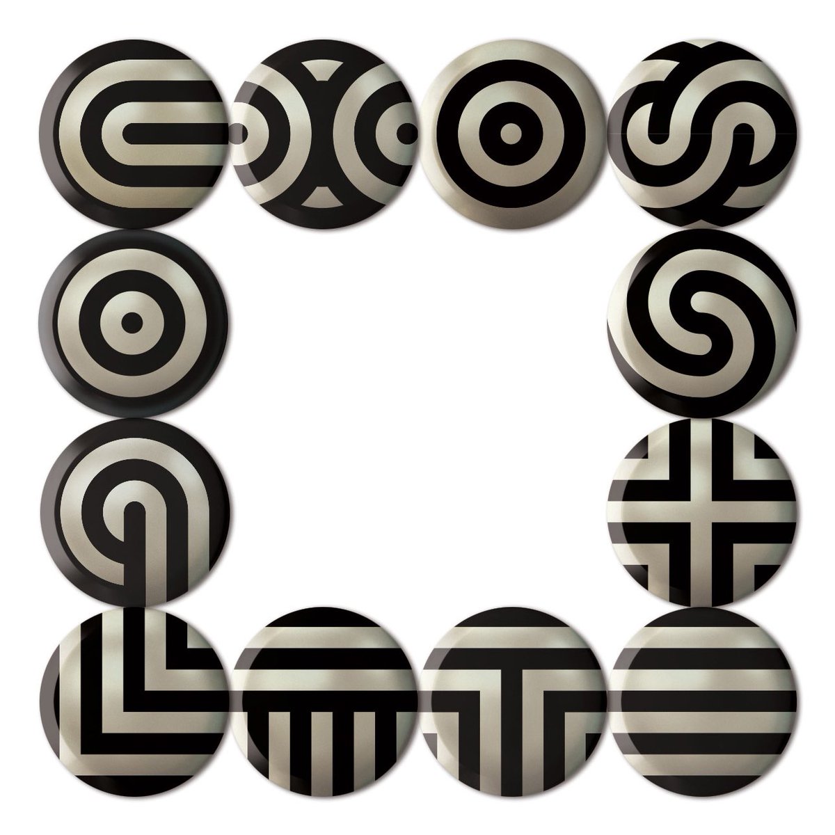 Stereohype tweet media