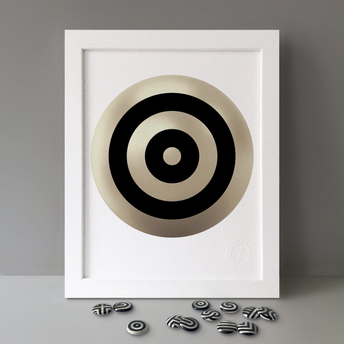 Stereohype tweet media