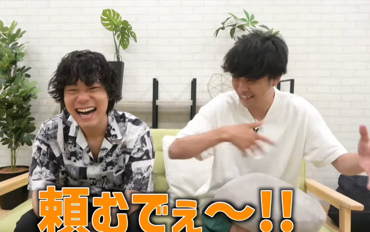 Divonull's tweet image. #9番街フェスYT2024 
 #バイクのブレーキ

一番おもろかった場面‼️