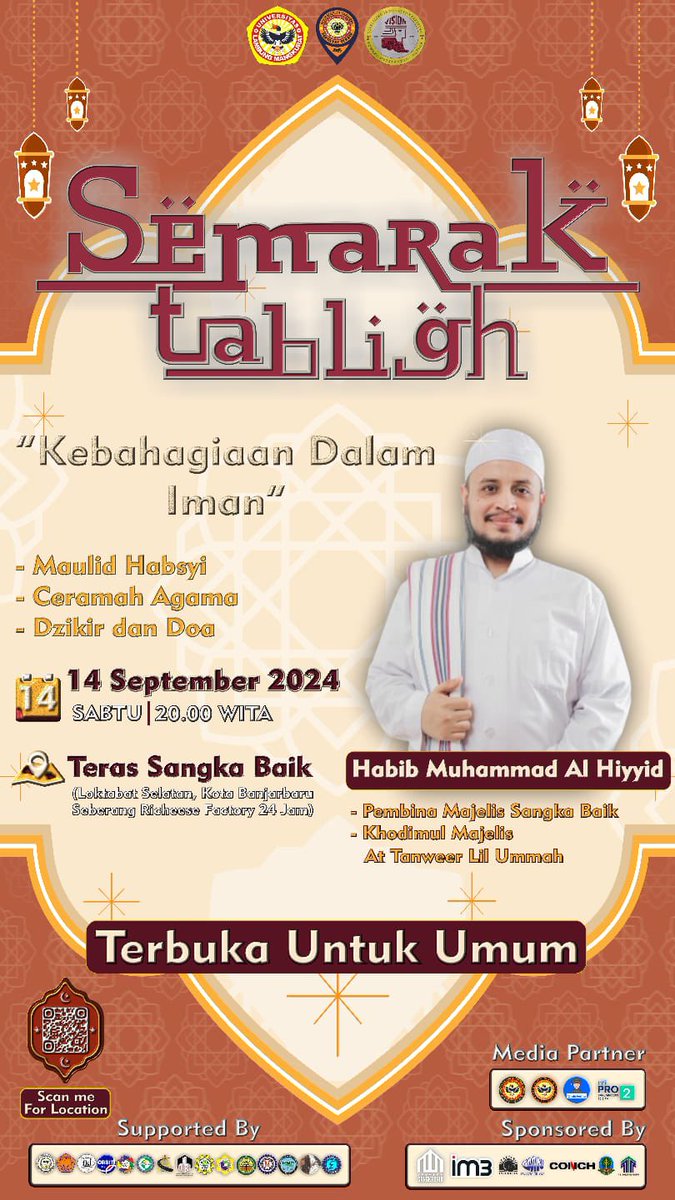 BEM FT ULM tweet media