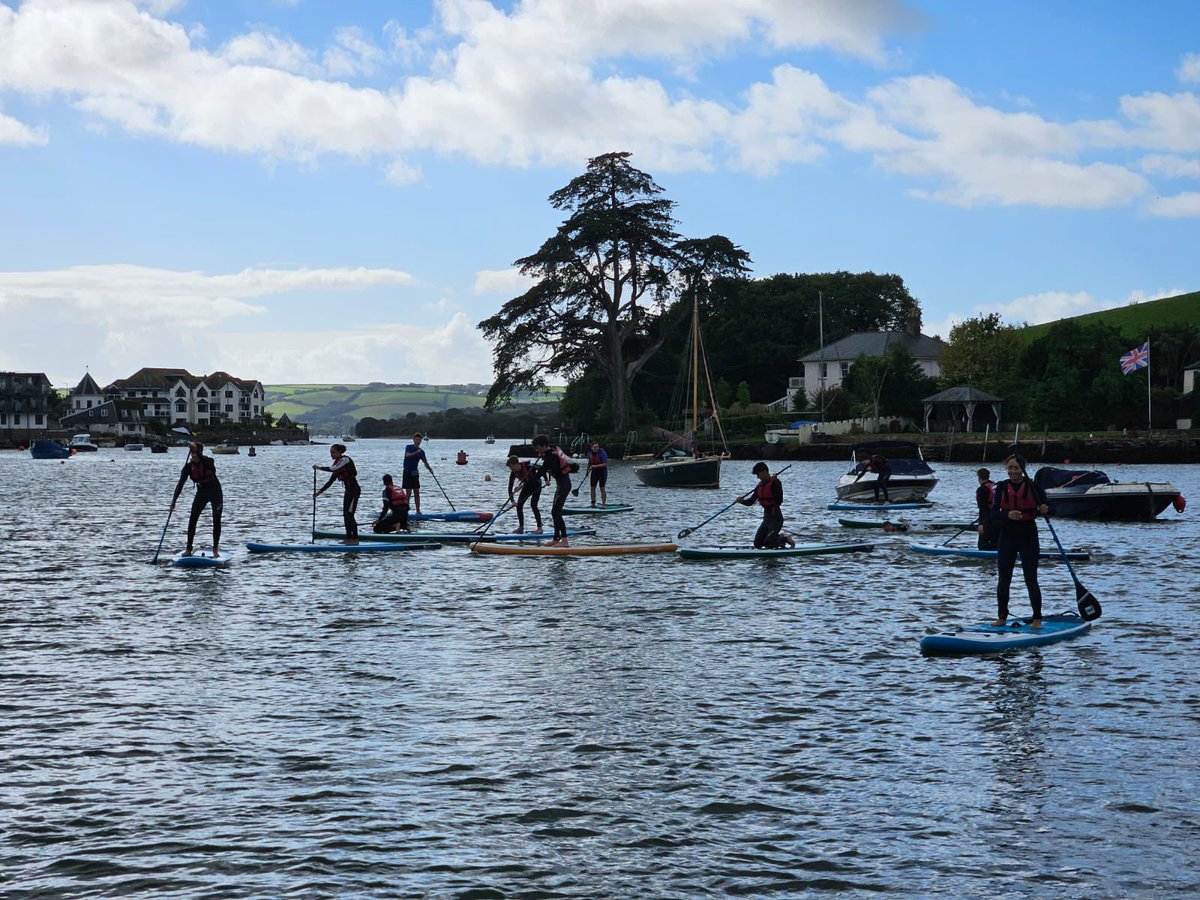 Year 13 exploring the marine wildlife! <a href="/Waterborn_UK/">Waterborn</a> <a href="/FieldStudiesC/">Field Studies Council</a> <a href="/FSCSlaptonLey/">FSC Slapton Ley</a>