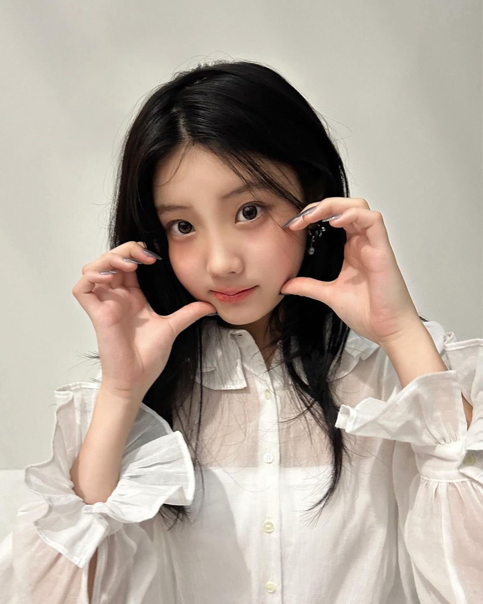 ㅋㅋㅋㅋㅋㅋㅋㅋㅋㅋㅋㅋㅋ아왜케귀여워