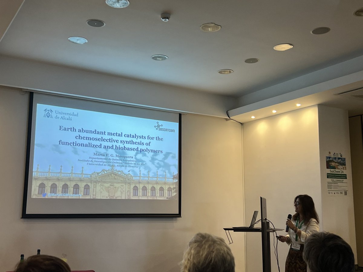 SOSCATCOM Group tweet media