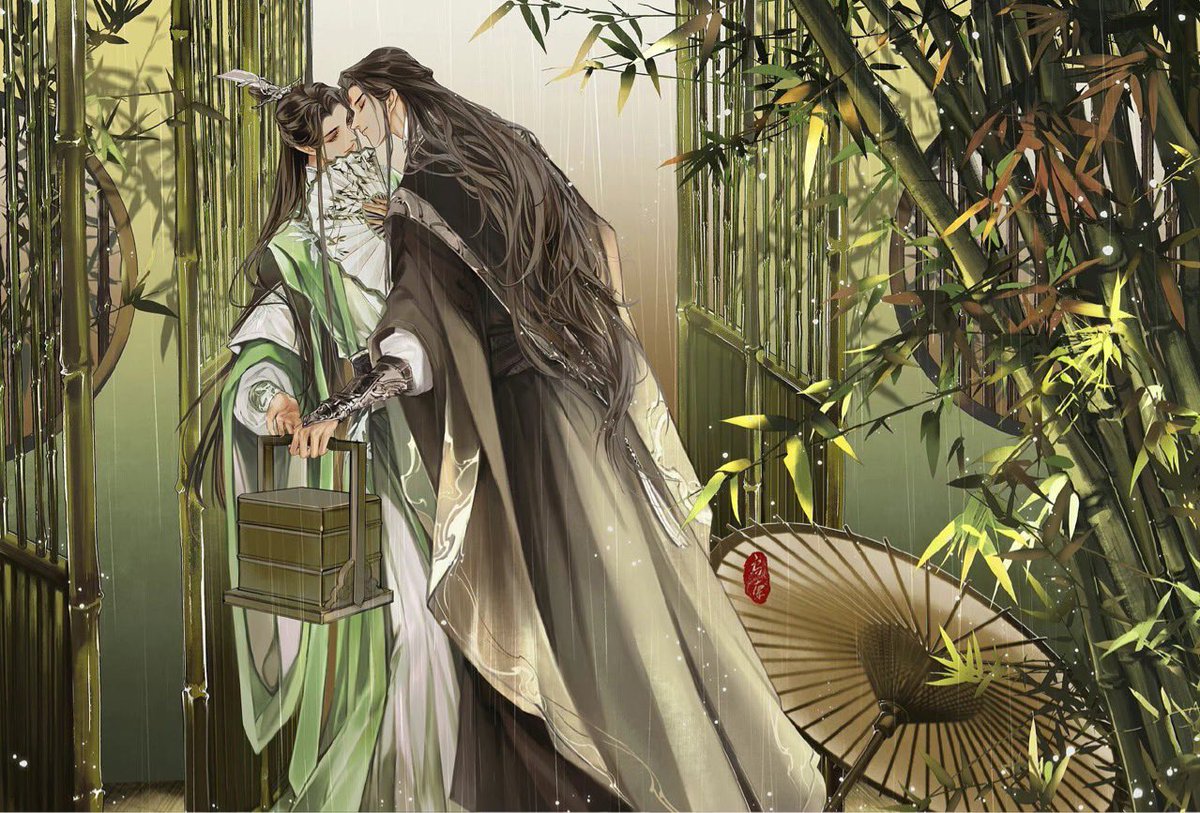 아니진짜 ㅈㄴ 말이안되는데
쟤가 쟤가돼서 쟤를 xx는다고?……..