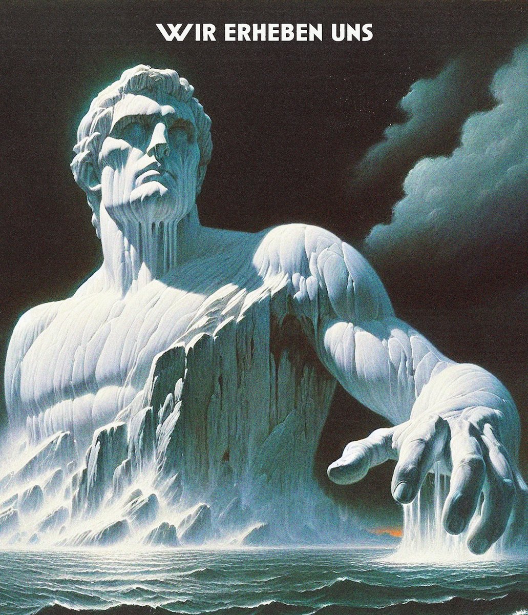 𖤓 Tristan Glaszwist tweet media