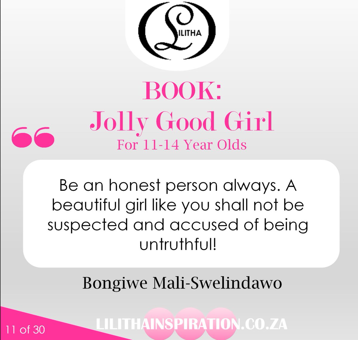 InspiredLilitha's tweet photo. The Book is Available on our   Website-Alternatively, contact us on   WhatsApp: +27 63 823 3958 Please order via WhatsApp should you be out of South Africa   #lilithainspiration https://t.co/cK8AFAEw40