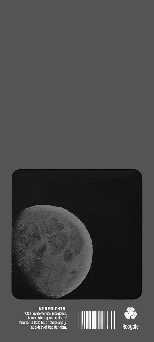 wigebox's tweet photo. #wallpaper dark mode as requested 🔥🤙 https://t.co/Fq9uNi0IVy