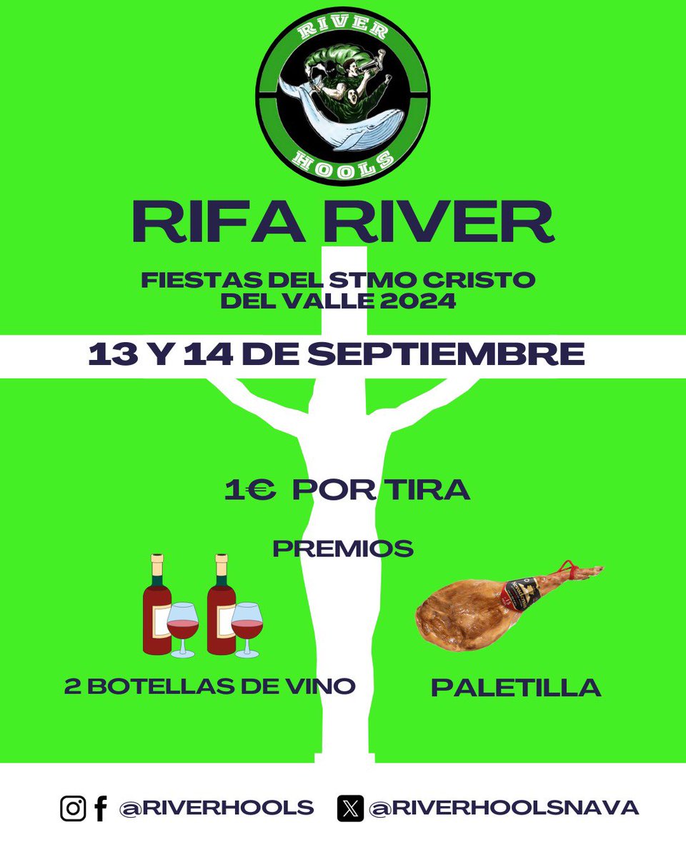 RiverHools tweet media