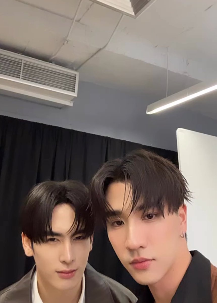 <a href="/Ppsanta/">Santapp</a>