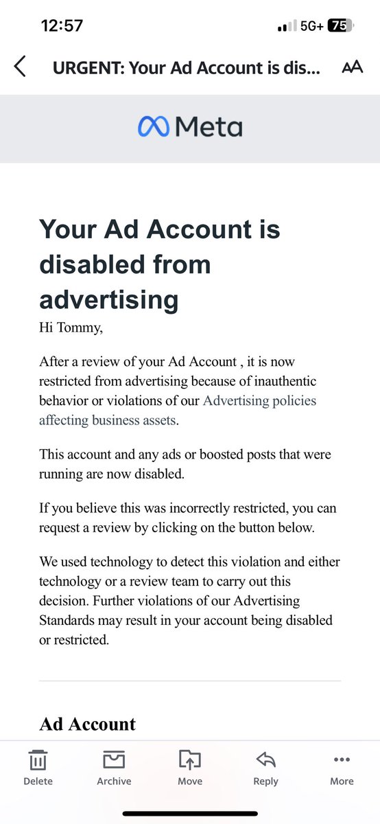 gallocharro1's tweet photo. The censorship has begun to tighten up as election draws closer ! https://t.co/nal8BTNbGC