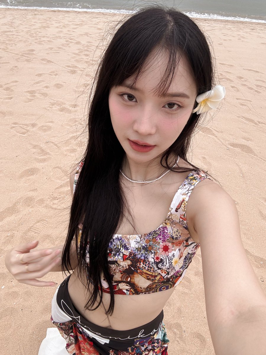 Janhae's tweet photo. https://t.co/6bA3b1WwOy